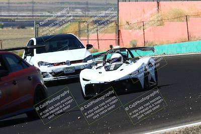 media/Aug-27-2023-Nasa (Sun) [[9c8b9d591b]]/HPDE 1 and 2/Outside Turn 4/